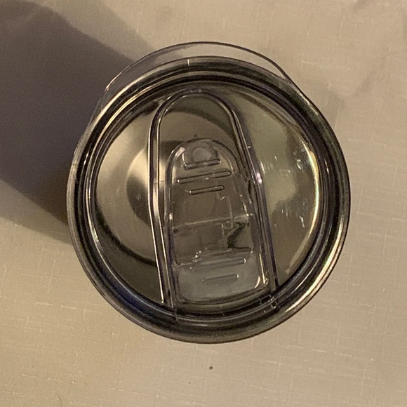 Jason, Freddy, Michael Tumbler (NWT) - Picture 4 of 6